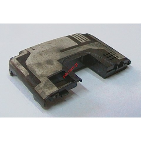 Γνήσια κεραία NOKIA 6700 classic USED με εξαρτήματα IHF buzzer, Ear speaker (ΧΩΡΙΣ το volume button) ΡΩΤΗΣΤΕ ΓΙΑ ΔΙΑΘΕΣΙΜΟΤΗΤΑ 