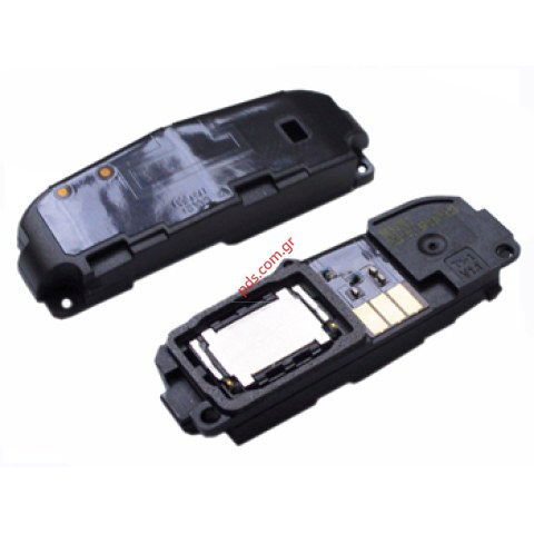 Γνήσια κεραία Nokia 6700 Slide με το μεγάφωνο ηχων IHF Speaker