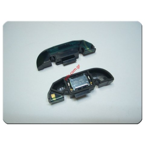 Γνήσια κεραία Nokia 7020 με ενσωματωμένο το πολυφωνικό μεγάφωνο μουσικής