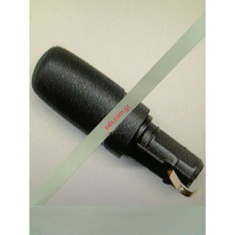 Γνήσια κεραία NOKIA 7110