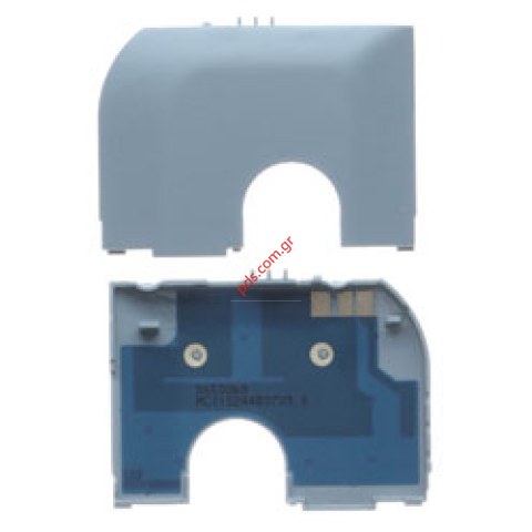 Γνήσια κεραία NOKIA 7610, 6670