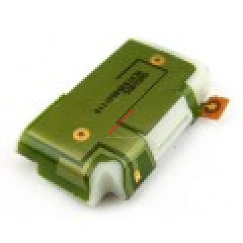 Γνήσια κεραία Nokia 8800 εσωτερική (5650055)