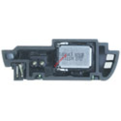 Γνήσια κεραία Nokia E66 με ενσωματωμένο το πολυφωνικό μεγάφωνο μουσικής IHF