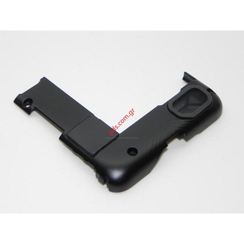 Original anttena box with buzzer Nokia Lumia 620 IHF