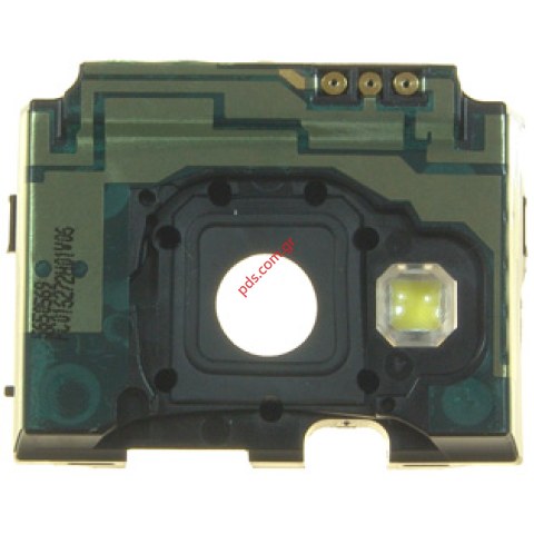 Γνήσια κεραία NOKIA N73 με πολυφωνκό κουδούνι