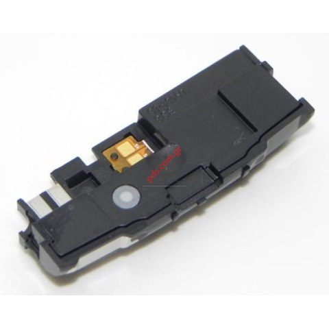 Γνήσια κεραία Samsung GT-i8150 Galaxy W με το μεγάφωνο μουσικής buzzer