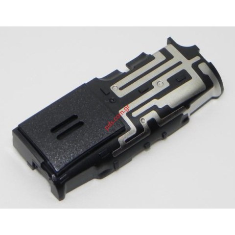 Γνήσια κεραία Samsung GT-i8150 Galaxy W με το μεγάφωνο μουσικής buzzer