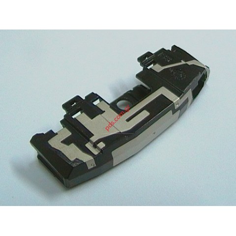 Γνήσια κεραία Samsung GT S8500 Main module