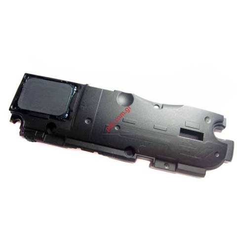 Γνήσια κεραία Samsung N7000, i9220 Blue Buzzer box set για το μπλέ χρώμα 