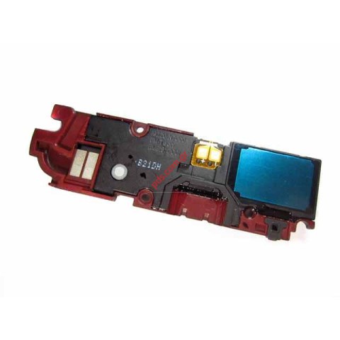 Γνήσια κεραία Samsung N7000, i9220 Blue Buzzer box set για το μπλέ χρώμα 