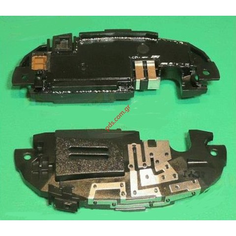 Original antenna whith buzzer Samsung S5570 Module
