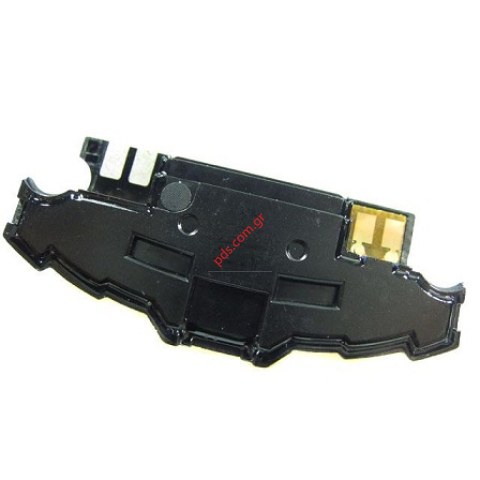 Γνήσια κεραία Samsung S5620 με το μεγάφωνο μουσικής (Black) 