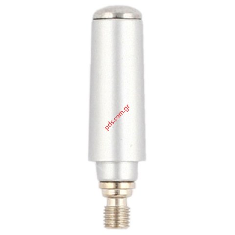 Γνήσια κεραία SAMSUNG V200, P400