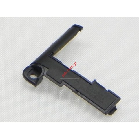 Γνήσια κεραία Sony Xperia J ST26i GPS