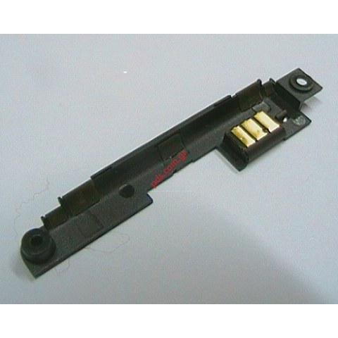 Γνήσια κεραία Sony Xperia J ST26i GSM (Dual Band)