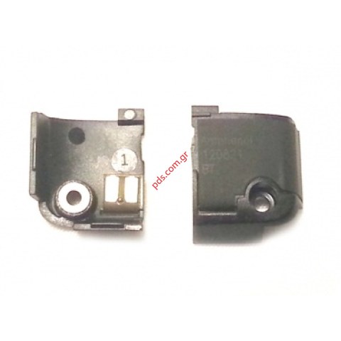 Γνήσια κεραία Sony Xperia J ST26i WiFi Bluetooth