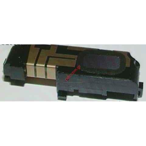 Γνήσια κεραία SonyEricsson C510 με το μεγάφωνο μουσικής Buzzer