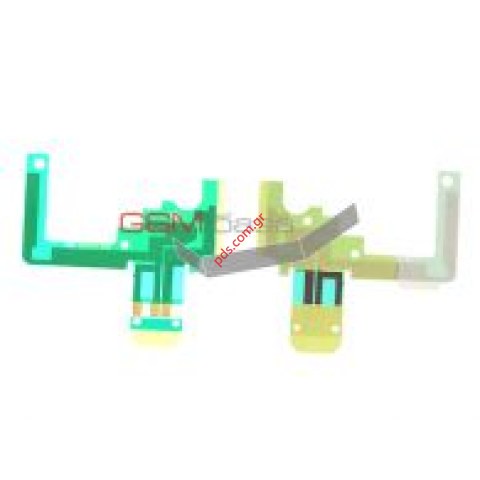 Γνήσια κεραία SonyEricsson P1i σε αυτοκόλητο