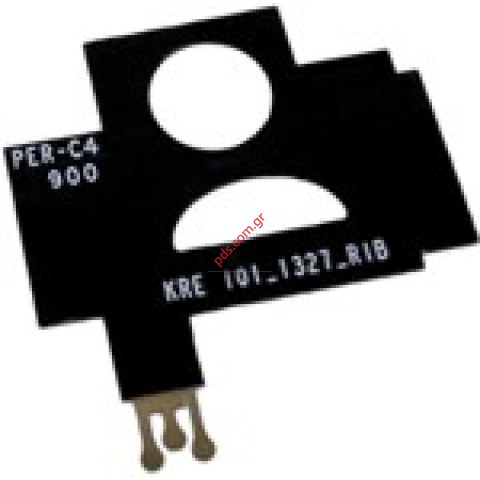 Γνήσια κεραία SonyEricssson K300i