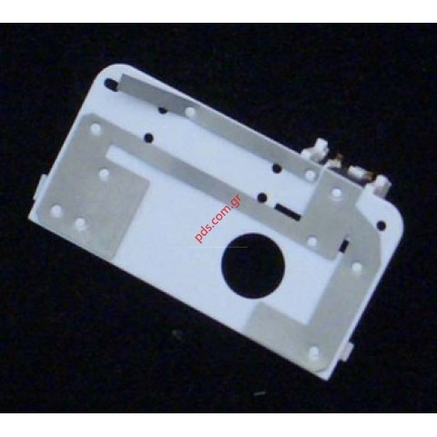 Γνήσια κεραία SonyEricssson K750i