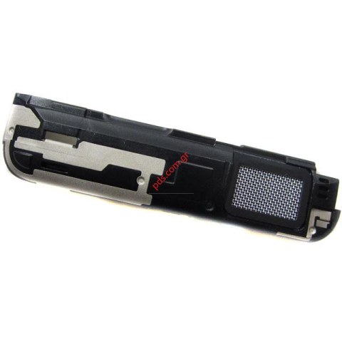 Γνήσια Samsung GT i9100 Galaxy S II εσωτερική κεραία με το μεγάφωνο μουσικής