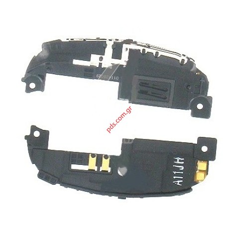 Γνήσιο μεγάφωνο μουσικής Samsung S5670 Fit Box music speaker 