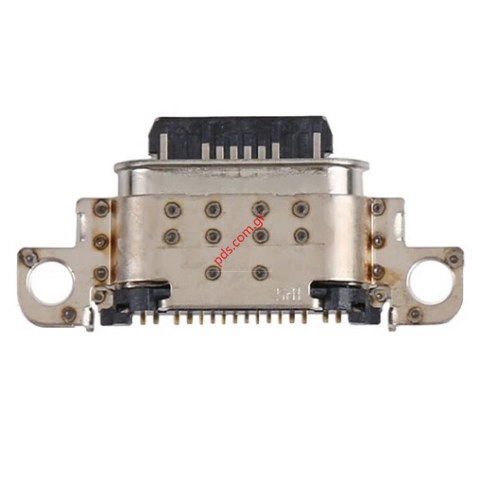 Επαφή τροφοδοσίας Galaxy A52 4G/5G SM-A526 charge port TYPE-C Bulk