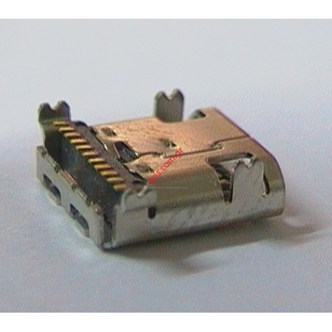 Internal charging port (OEM) LG Optimus G2 D802 Internal charging port (OEM) LG Optimus G2 D802