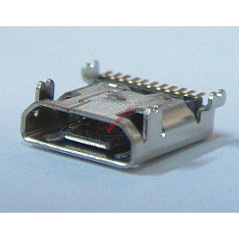 Internal charging port (OEM) LG Optimus G2 D802 Internal charging port (OEM) LG Optimus G2 D802
