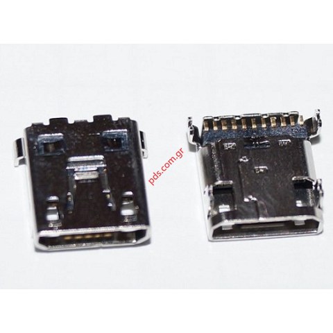 Internal charging port (OEM) LG Optimus G2 D802 Internal charging port (OEM) LG Optimus G2 D802