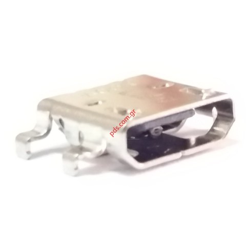 Original charging connector Huawei Ascend Y300, Y530, G525 Original charging connector Huawei Ascend Y300, Y530, G525