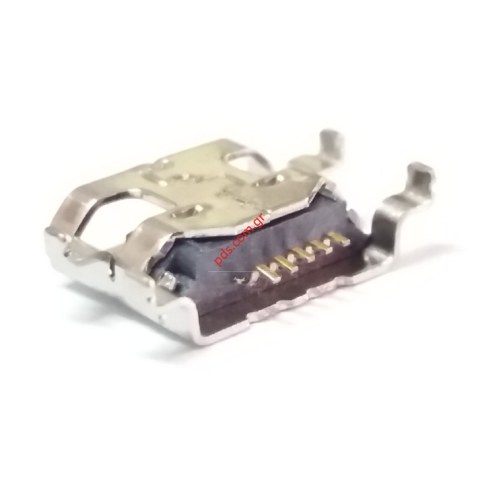 Original charging connector Huawei Ascend Y300, Y530, G525 Original charging connector Huawei Ascend Y300, Y530, G525