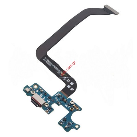 Original flex cable Samsung G977B Galaxy S10 5G Charge Main Bulk ORIGINAL Original flex cable Samsung G977B Galaxy S10 5G Charge Main Bulk ORIGINAL