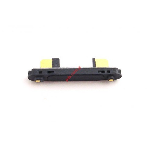 Original Sony Xperia Z3 Compact D5803 Black magnetic charger connector Original Sony Xperia Z3 Compact D5803 Black magnetic charger connector