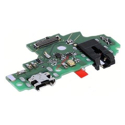 Original PBA Board Huawei Honor 9 Lite (LLD-L31) with Charging Port MicroUSB Original PBA Board Huawei Honor 9 Lite (LLD-L31) with Charging Port MicroUSB