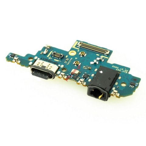 Original charging board Samsung A526B Galaxy A52 (5G) TYPE-C Port Original charging board Samsung A526B Galaxy A52 (5G) TYPE-C Port