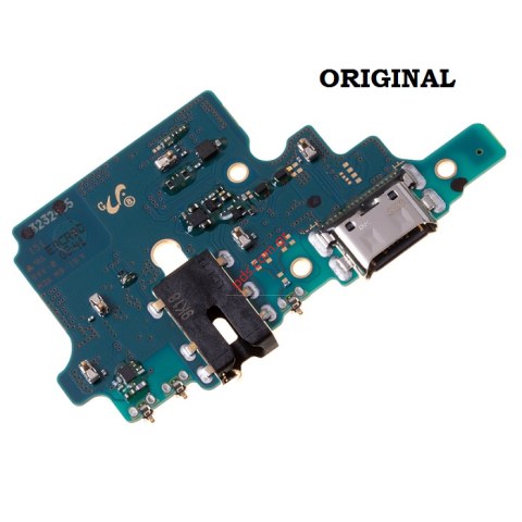 Charging board Samsung Galaxy Note 10 Lite SM-N770F Port TYPE-C Bulk ORIGINAL Charging board Samsung Galaxy Note 10 Lite SM-N770F Port TYPE-C Bulk ORIGINAL