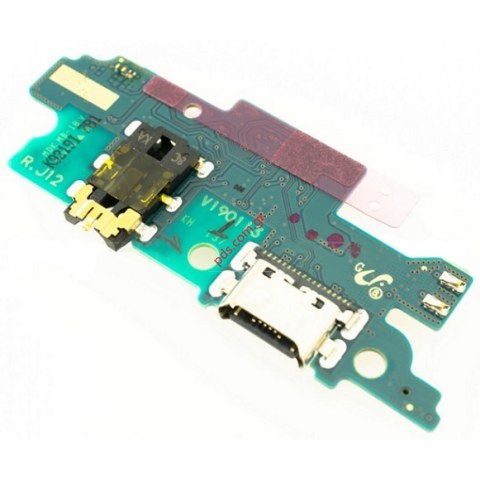 Original charge board Samsung M205F Galaxy M20 UBC TYPE-C Charging SUB Board Audio jack Microfone Bulk  Original charge board Samsung M205F Galaxy M20 UBC TYPE-C Charging SUB Board Audio jack Microfone Bulk