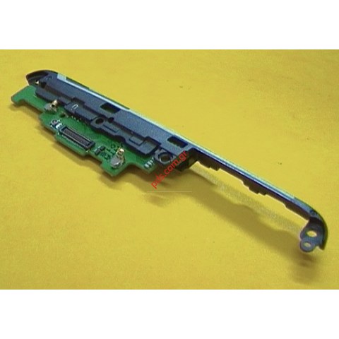 Original PCB Board Huawei Mate 7 Ascend Charging port and connector Original PCB Board Huawei Mate 7 Ascend Charging port and connector