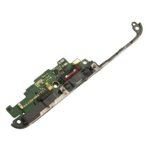 Original PCB Board Huawei Mate 7 Ascend Charging port and connector Original PCB Board Huawei Mate 7 Ascend Charging port and connector