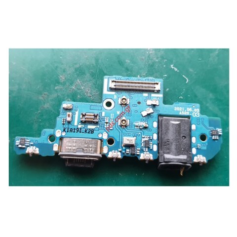 Samsung A528B Galaxy A52s (5G) Version K2 TYPE-C Port Bulk ORIGINAL