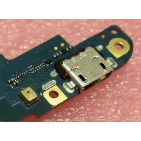 Original Flex Board USB for HTC Desire 610, D610n Charging connector  Original Flex Board USB for HTC Desire 610, D610n Charging connector