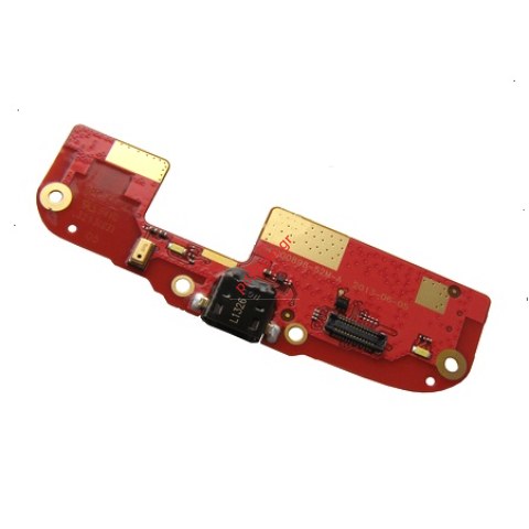 Original USB Connector board HTC Desire 500, Desire 500 Dual SIM 5060  Original USB Connector board HTC Desire 500, Desire 500 Dual SIM 5060
