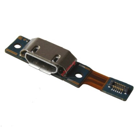 Original flex with system connector HTC Desire S, Saga, S510e Original flex with system connector HTC Desire S, Saga, S510e