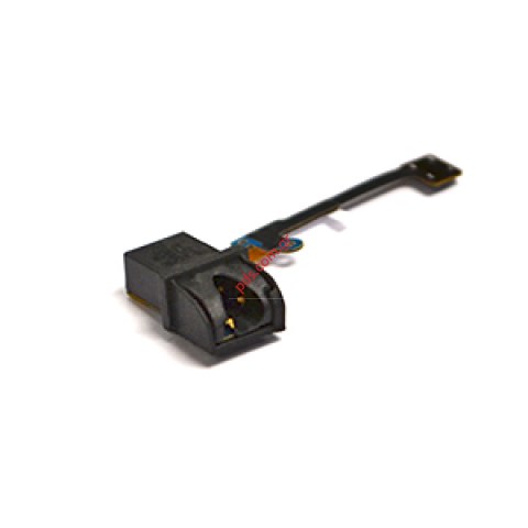 Original Audio connector Jack Samsung i9060 Galaxy Grand Neo, I9060i Galaxy Grand Neo Plus, i9060i  Original Audio connector Jack Samsung i9060 Galaxy Grand Neo, I9060i Galaxy Grand Neo Plus, i9060i
