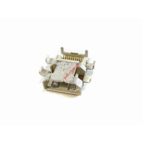 Original system connector HDMI LG Optimus Speed P990 Data Port Original system connector HDMI LG Optimus Speed P990 Data Port