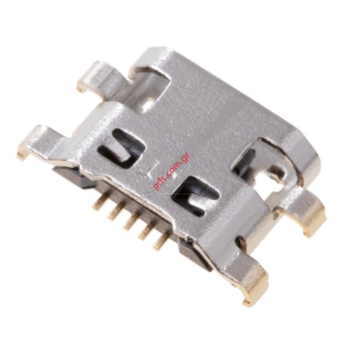 Orginal Micro USB connector Huawei Y3 II (LUA-L21) 4G Orginal Micro USB connector Huawei Y3 II (LUA-L21) 4G