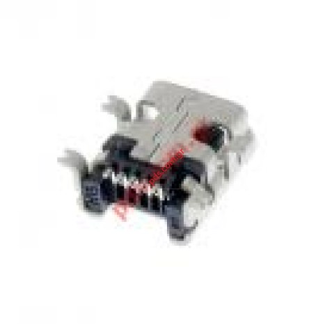Original charging connector plug for Motorola V360 Original charging connector plug for Motorola V360