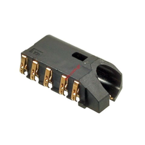 Original LG D855 G3 Audio Connector / Earphone Jack  Original LG D855 G3 Audio Connector / Earphone Jack