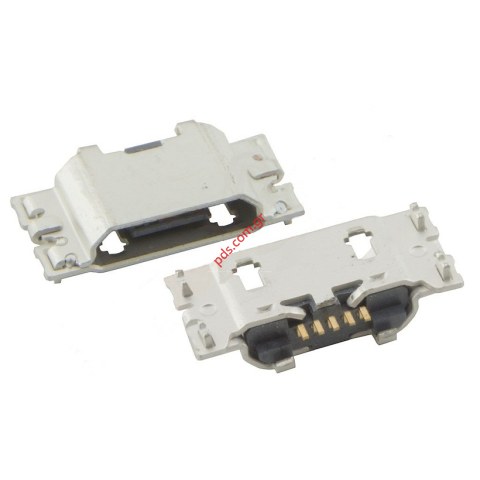 Original Micro USB Connector Sony Xperia C5 Ultra (E5553) Charge system (LIMITED STOCK) Original Micro USB Connector Sony Xperia C5 Ultra (E5553) Charge system (LIMITED STOCK)